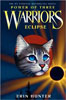 Warriors: Eclipse