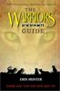 Warriors: The Warriors Guide