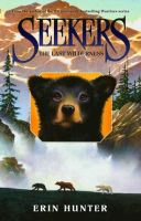 Seekers: The Last Wilderness