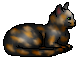 http://wildwarriors.narod.ru/wallpapers/pixel/thunderclan/elder/larksong.png