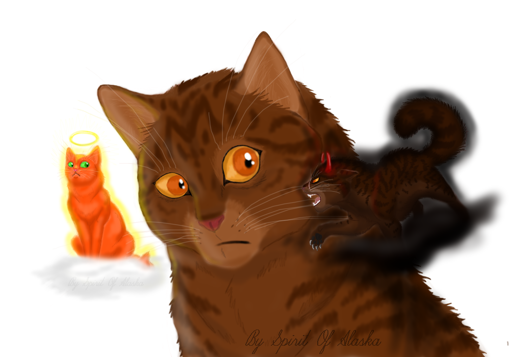 http://wildwarriors.narod.ru/tvorchestvo/art/fog_brambleclaw.png